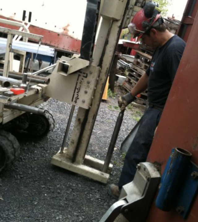 Capture d’écran, le 2026-03-17 à 04.39.18