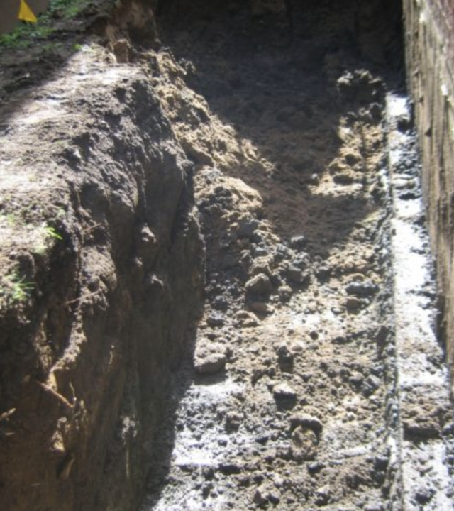 Capture d’écran, le 2026-03-17 à 04.47.15